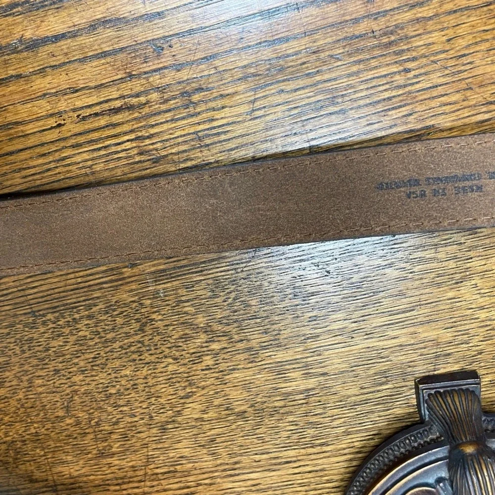 Duluth Trading Co duluth trading